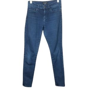 Banana Republic Factory Jeans
